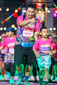 BIB: 1850, 18524, 16151
                            <button type="button" onclick="openModal(24688876)" class="btn btn-primary btn-sm float-right btn-popup" data-toggle="modal" data-target=".modal-high-quality">
                        <i class="fas fa-shopping-cart"></i> Add to Cart
                    </button>
                                            <button type="button" onclick="isThisMe(24688876, true)" class="btn btn-success btn-sm float-right btn-popup btn-isme hidden" data-toggle="tooltip" data-placement="bottom" title="นี่คือรูปของคุณใช่ไหม คลิกที่นี่เพื่อเอาเข้าอัลบั้ม">
                        <i class="fas fa-plus"></i> Add to album
                    </button>
                    <button type="button" onclick="isThisMe(24688876, false)" class="btn btn-warning btn-sm float-right btn-popup btn-isnotme hidden">
                        <i class="fas fa-ban"></i> Remove from album
                    </button>